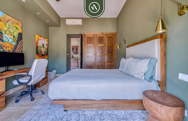 Riviera Cuale 802 in Jalisco - Foto 14