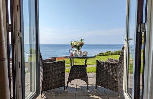 Sunset Surf - Mount Brioni - Foto 1