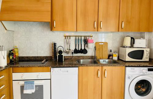 Blue House Mallorca - Foto 31