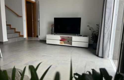 House of the sun - Foto 10