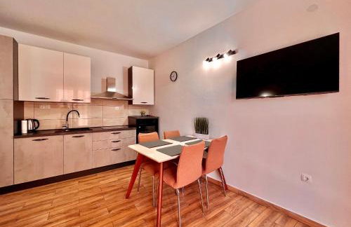 Conte Čikarini - Foto 9