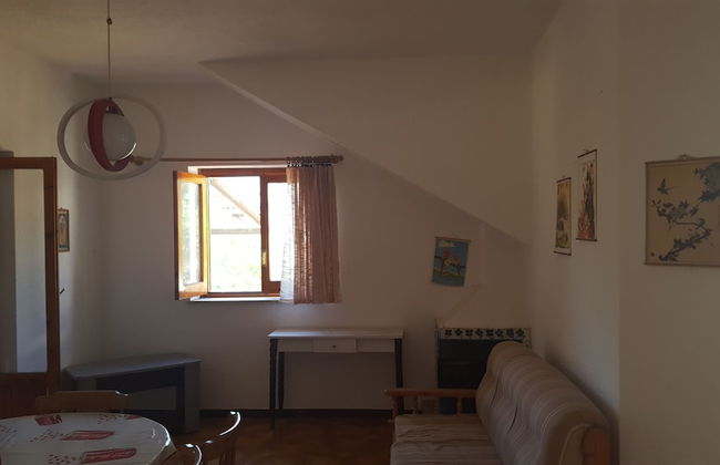 Casa Vacanze Il Sole - Foto 9