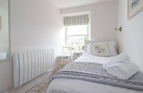 Dale Cottage - Foto 15