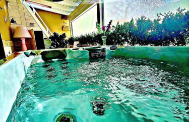 Suite San Rocco Wellness&Spa - Foto 27