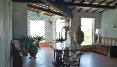 Casa Arezzola - Foto 5