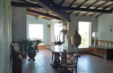 Casa Arezzola - Foto 5