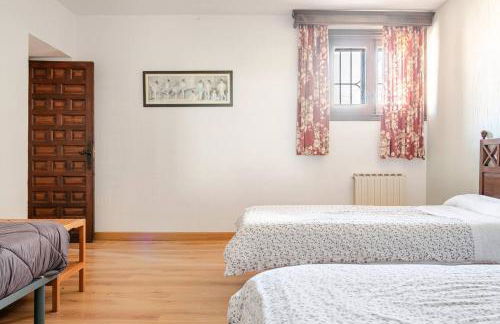 Finca privada singular, BBQ, Paz & Vistas - Foto 19