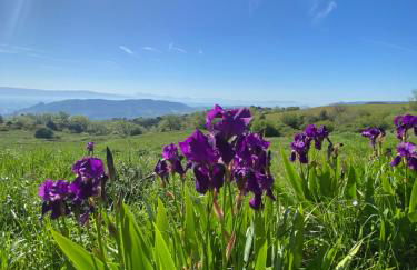 Gîte à la campagne - Foto 10