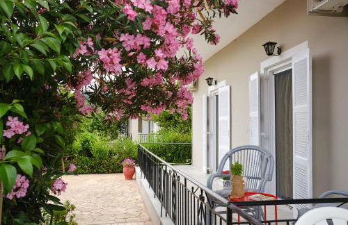 Villa Agathi - Foto 8