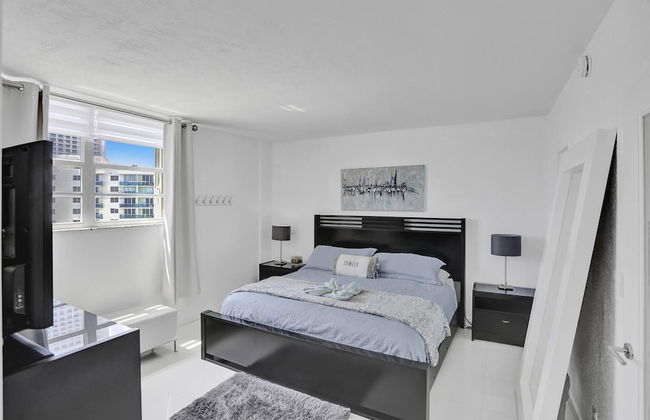 THE TIDES N-14H - Foto 7