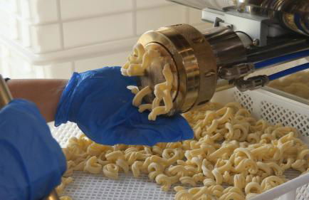 Il poggio degli antichi sapori - Foto 75