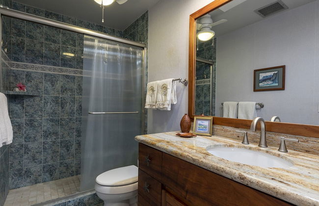 Country Club Villas #331 - Foto 20