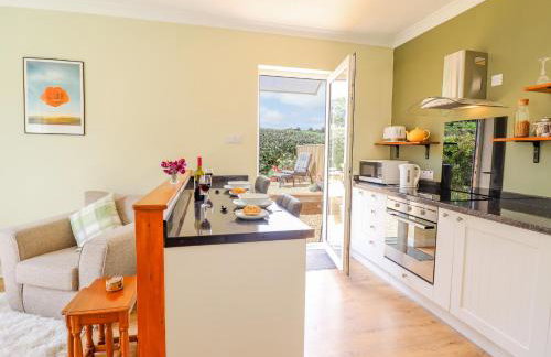 Cam O'r Fechan Annexe - Foto 6