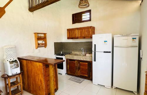 Casa Branca BG - Foto 20