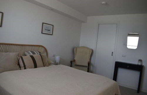 Apartment Monte e Lago - Foto 13