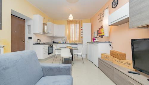 Luvi Maison - Affitti Brevi Italia - Photo 3