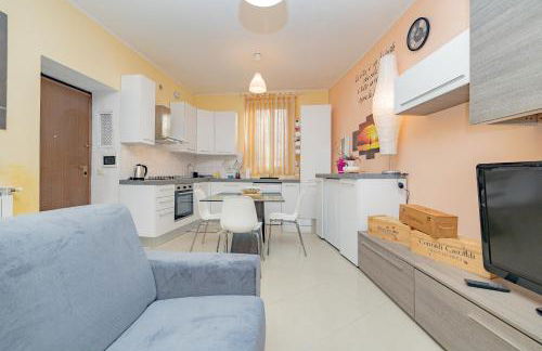 Luvi Maison - Affitti Brevi Italia - Foto 3