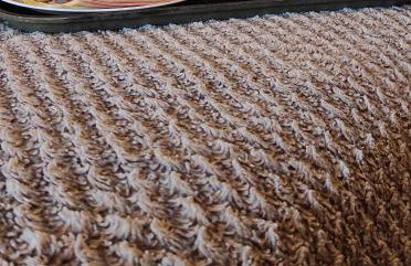 Erodios Guesthouse - Foto 38