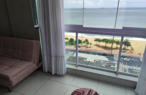 Vista para a Orla de VV - Foto 17