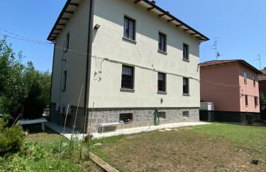 Apartments Isi & Lory - Foto 30