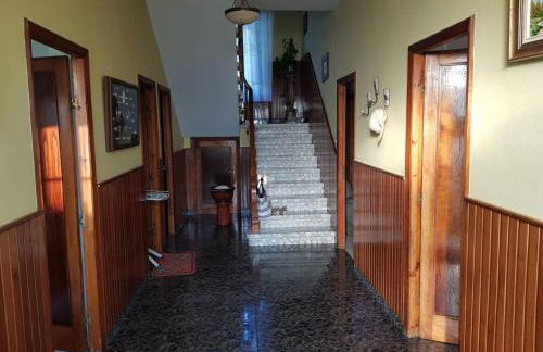 Casa López - Foto 40