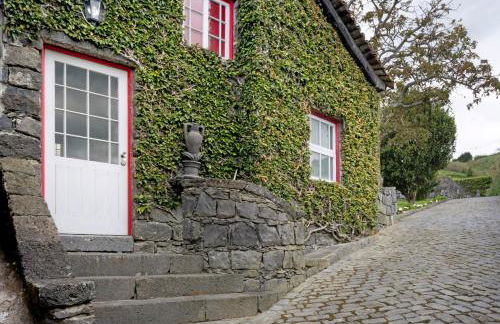 Ponta da Amora - Photo 6