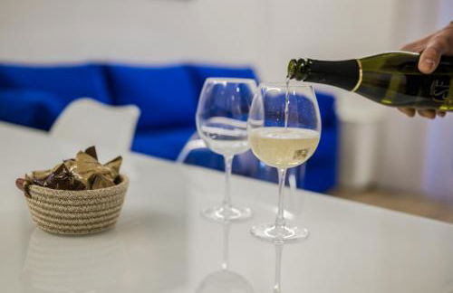 The Rooms 5 min to Rho-Fiera Milano - Foto 24