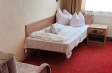 Wpadnij do Zosi - przy wyciągu - Foto 8