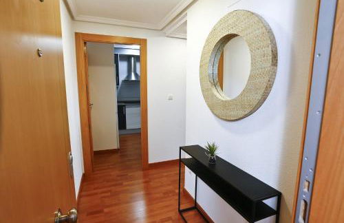 Alojamientos Libertad - Foto 8