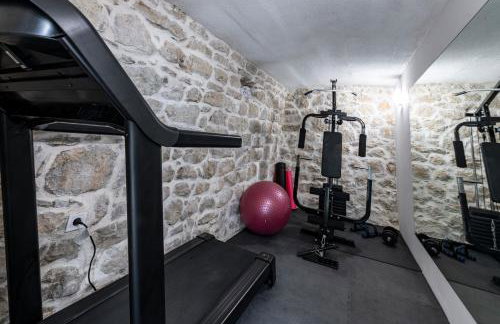 Villa Royal House - Photo 5