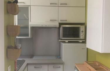 Bonjour Ménilmontant! - Foto 15