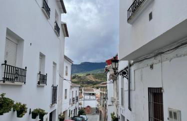 La Churrera casa rural - Foto 32