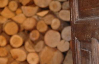 DIMITRA's VILLAS - Foto 30