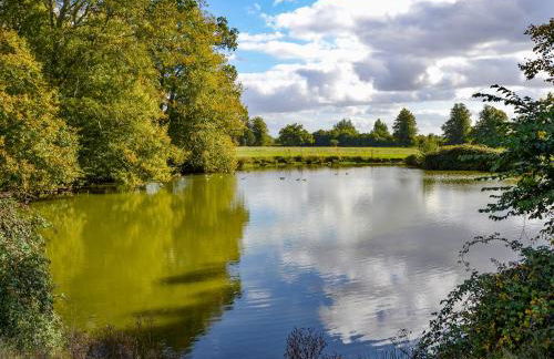 Park View - Ukc4925 - Photo 21