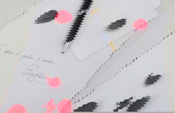 Masseria Corte Masseriola - Foto 13