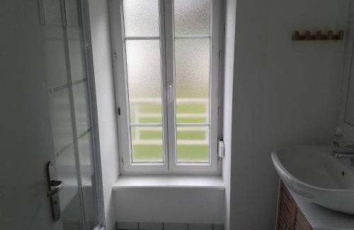 L'APPART DU RIS - Foto 16