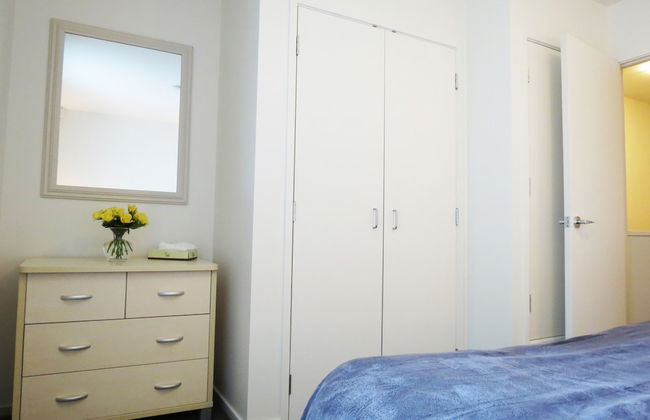 Nesuto Newhaven - Photo 8