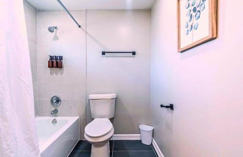 Stay Longer, Save 10 percent, Relax in Comfort 15 - Foto 8