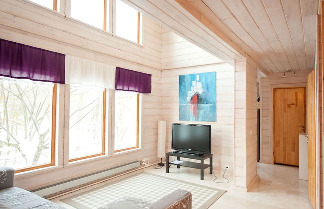 Skokovo Park - Foto 12