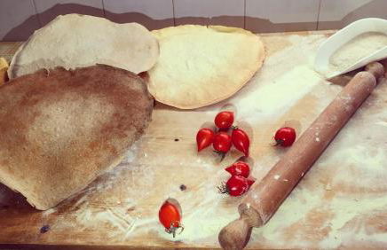 Agriturismo Tenuta Sant'Antonio - Foto 20