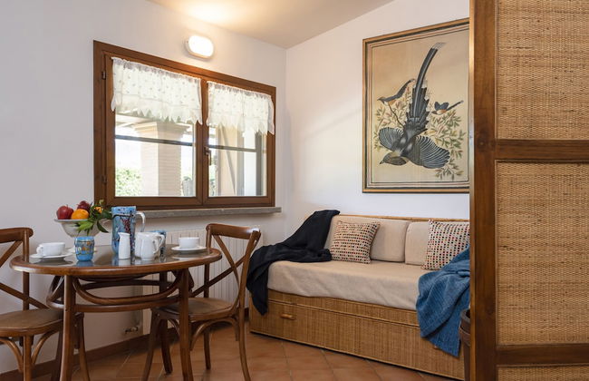 Agriturismo La Rombaia - Foto 45