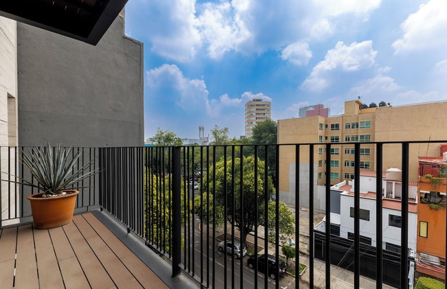 Capitalia Aristoteles Polanco - Foto 69