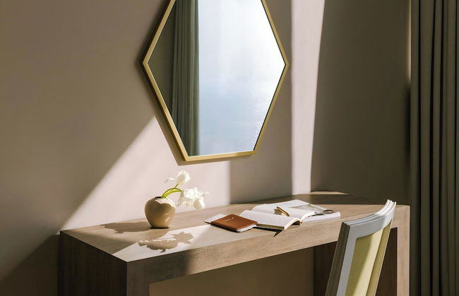 Sonder by Marriott Bonvoy JBR The Walk Apartments - Photo 27