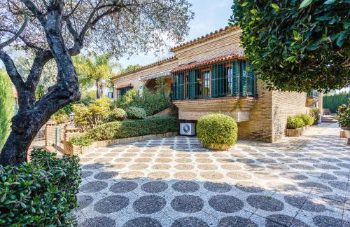 Divi Apartments Villa Reyes - Foto 30