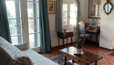 Appartamento in villa - Maria Grazia - Foto 3