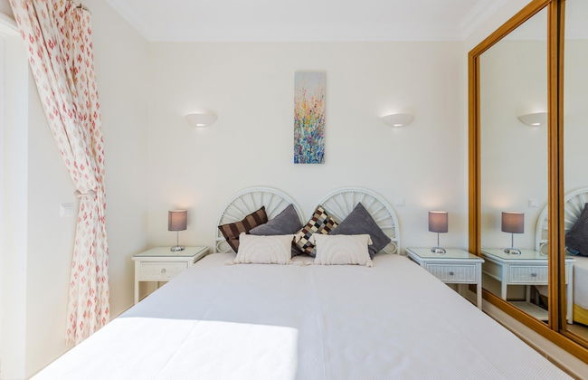 Casa Ocean Golf - Boavista Resort - Foto 7