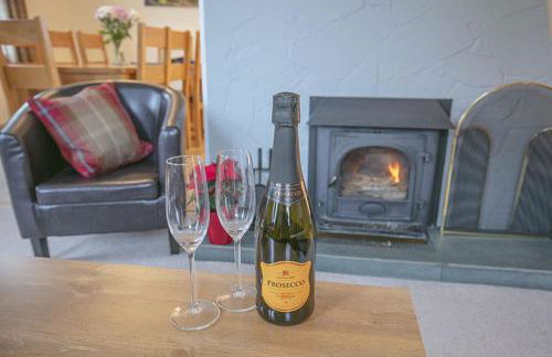 Craigievern Cottage - Foto 5