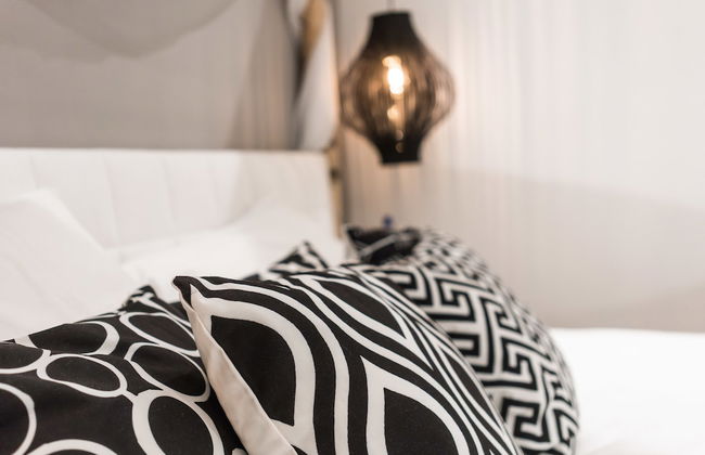 La vie est belle - Holiday Homes - Photo 5