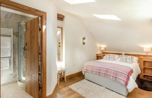 The Coach House - Uk45027 - Foto 17