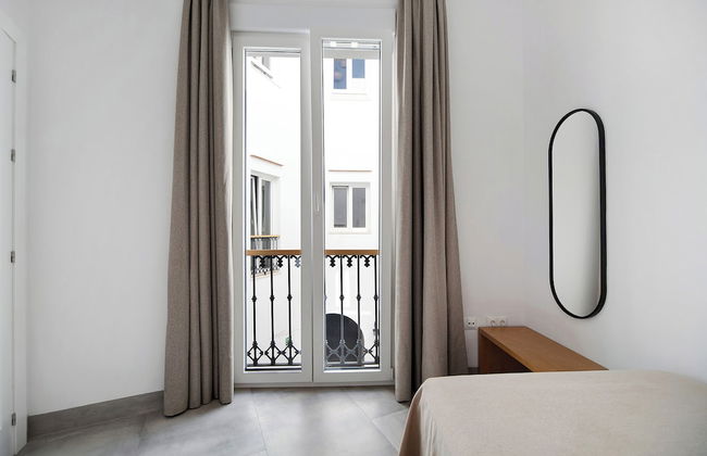 Casa de la Vega Suites - Foto 26